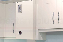 Rode Heath electric boiler quotes