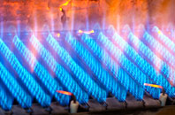 Rode Heath gas fired boilers