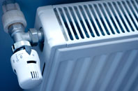 free Rode Heath heating quotes
